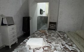Casa Favolosa